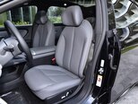 Changan Qiyuan A06E-7