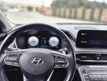 Hyundai Santa Fe-6