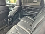 Hyundai Santa Fe-11