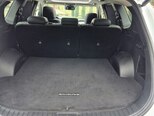 Hyundai Santa Fe-12