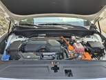 Hyundai Santa Fe-13