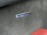 Audi S7-11
