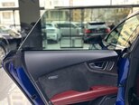 Audi S7-10