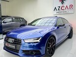 Audi S7-3