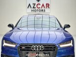 Audi S7-5