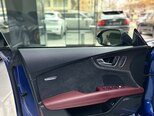 Audi S7-15