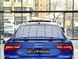 Audi S7-6