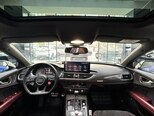 Audi S7-14