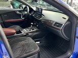 Audi S7-18
