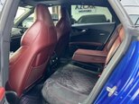 Audi S7-12