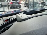 Audi S7-19