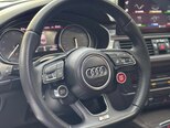 Audi S7-16