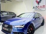 Audi S7-2