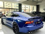 Audi S7-8
