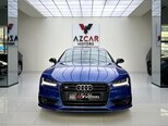 Audi S7-1