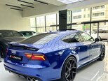 Audi S7-7