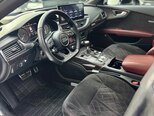 Audi S7-17