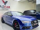 Audi S7-4