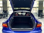 Audi S7-9