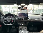Audi S7-13