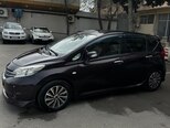 Nissan Note-2