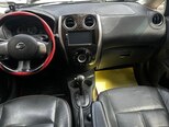 Nissan Note-5