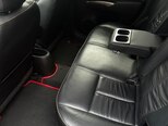 Nissan Note-6