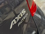 Nissan Note-8