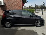 Nissan Note-3