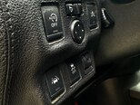 Nissan Note-9