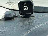Nissan Note-10