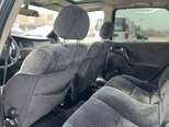 Opel Vectra-8