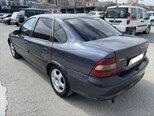 Opel Vectra-5