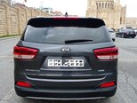 Kia Sorento-2