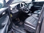 Kia Sorento-4
