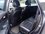 Kia Sorento-9