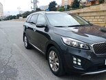 Kia Sorento-3