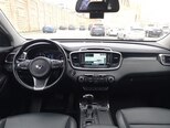 Kia Sorento-7