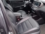 Kia Sorento-14