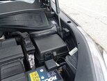 Kia Sorento-5