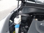 Kia Sorento-6