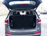 Kia Sorento-12