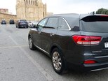 Kia Sorento-15
