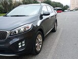 Kia Sorento-10
