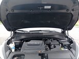 Kia Sorento-13