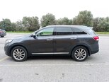 Kia Sorento-11