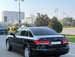 Hyundai Sonata-5
