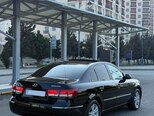 Hyundai Sonata-3
