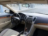 Hyundai Sonata-6