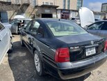 Volkswagen Passat-4